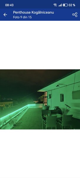 Piata Kogalniceanu , Bucuresti