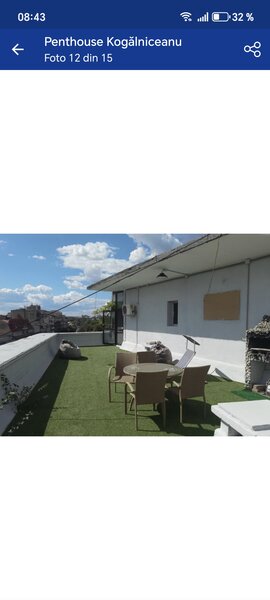 Piata Kogalniceanu , Bucuresti