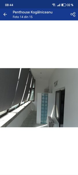 Piata Kogalniceanu , Bucuresti