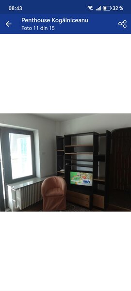 Piata Kogalniceanu , Bucuresti