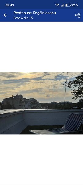 Piata Kogalniceanu , Bucuresti