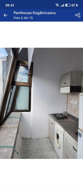 Piata Kogalniceanu , Bucuresti