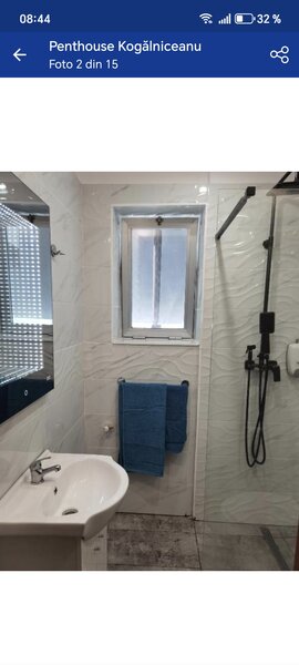 Piata Kogalniceanu , Bucuresti