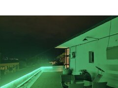 Piata Kogalniceanu , Bucuresti