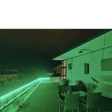 Piata Kogalniceanu , Bucuresti